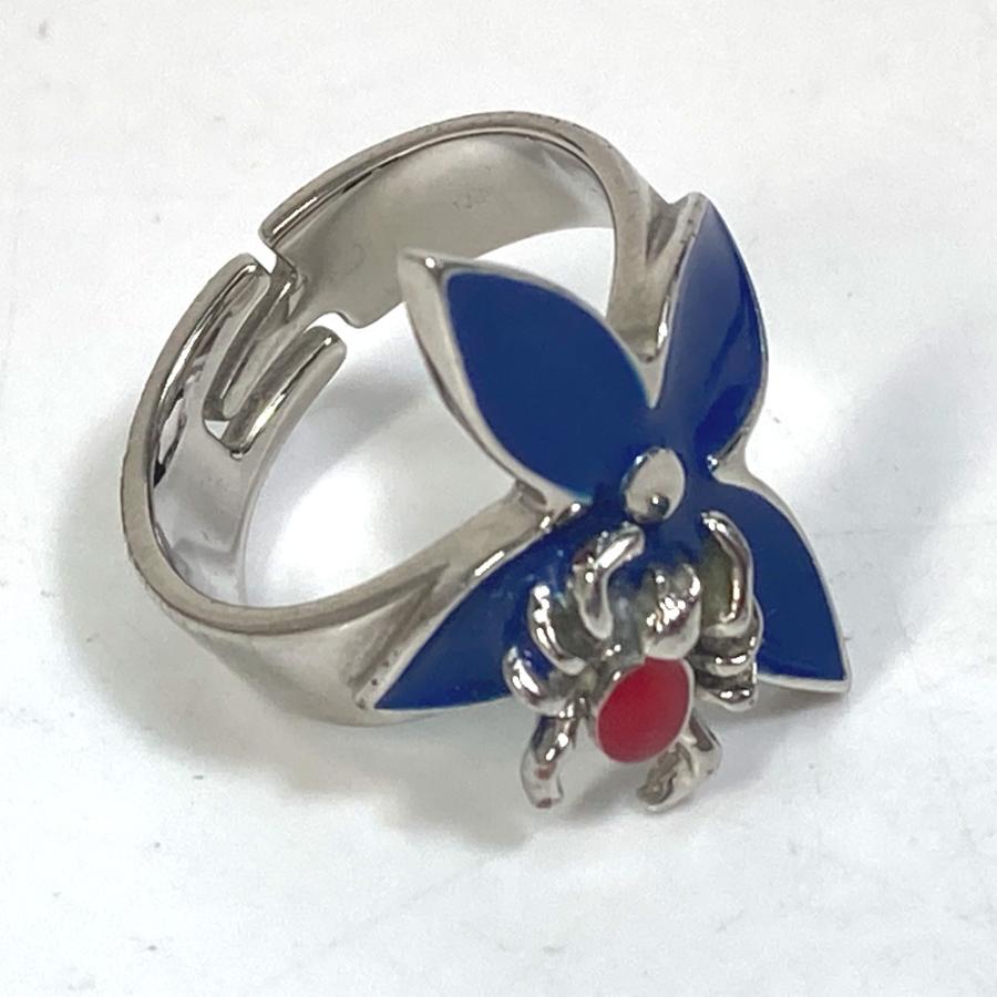 LOUIS VUITTON ルイヴィトン MP2453 アクセサリー バーグセット LOUIS VUITTON ルイヴィトン MP2453 アクセサリー バーグセット