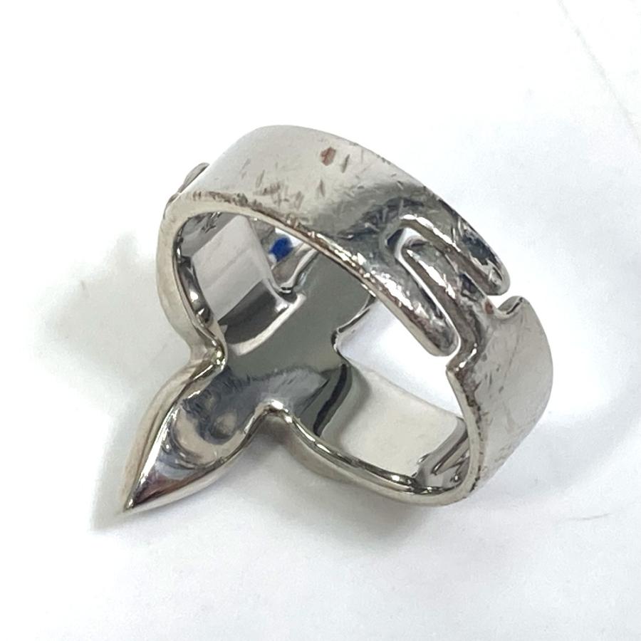 LOUIS VUITTON ルイヴィトン MP2453 アクセサリー バーグセット LOUIS VUITTON ルイヴィトン MP2453 アクセサリー バーグセット