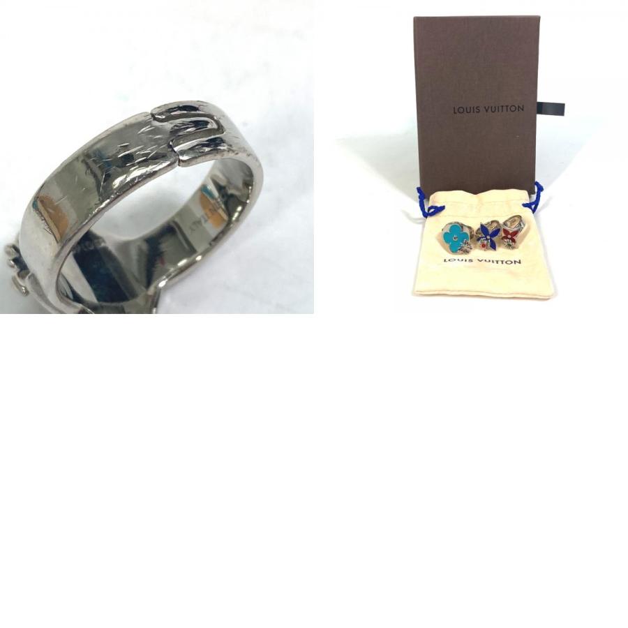 LOUIS VUITTON ルイヴィトン MP2453 アクセサリー バーグセット LOUIS VUITTON ルイヴィトン MP2453 アクセサリー バーグセット
