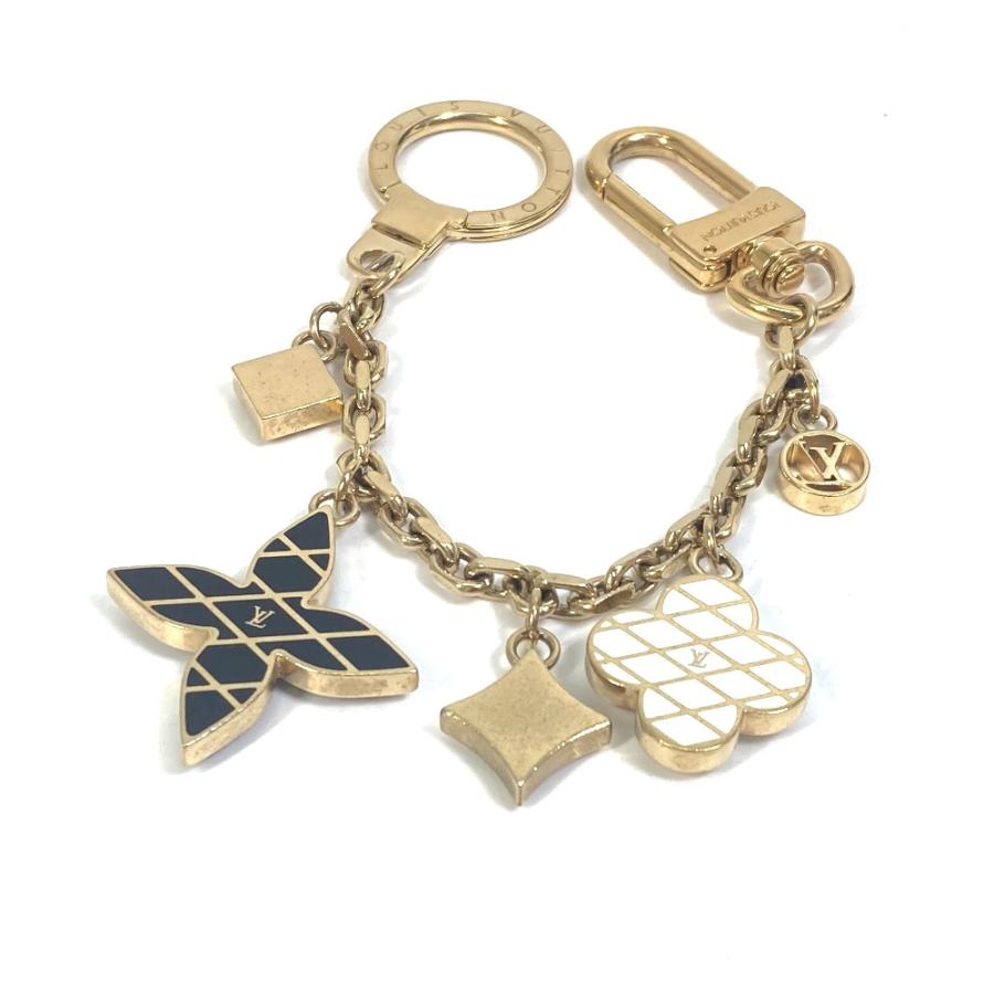 LOUIS VUITTON（ルイ・ヴィトン） M67384 マルタージュフラワーズ