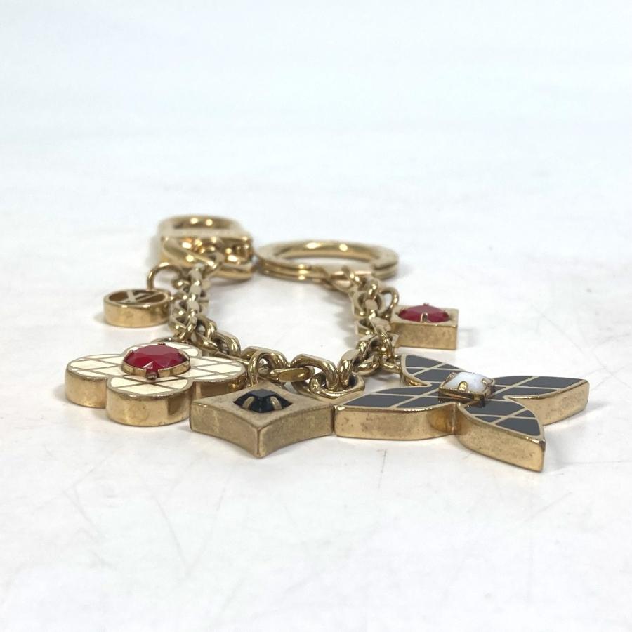 LOUIS VUITTON（ルイ・ヴィトン） M67384 マルタージュフラワーズ