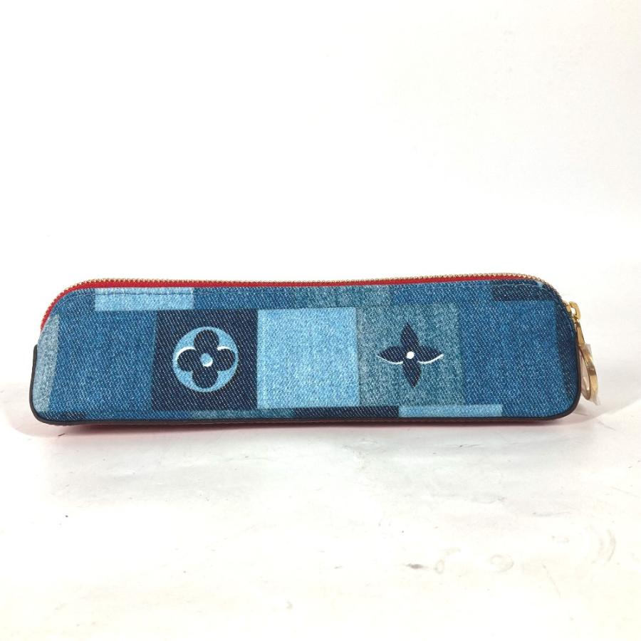 LOUIS VUITTON（ルイ・ヴィトン） 未使用 GI0444 トゥルース