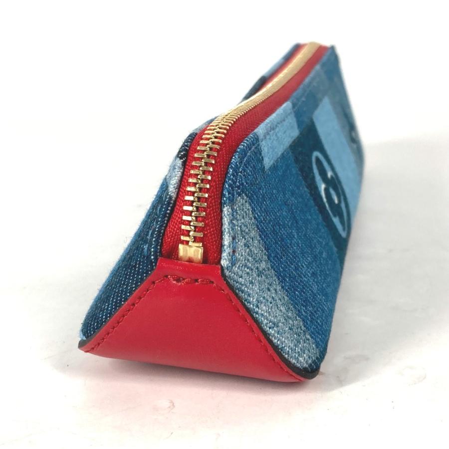 LOUIS VUITTON（ルイ・ヴィトン） 未使用 GI0444 トゥルース
