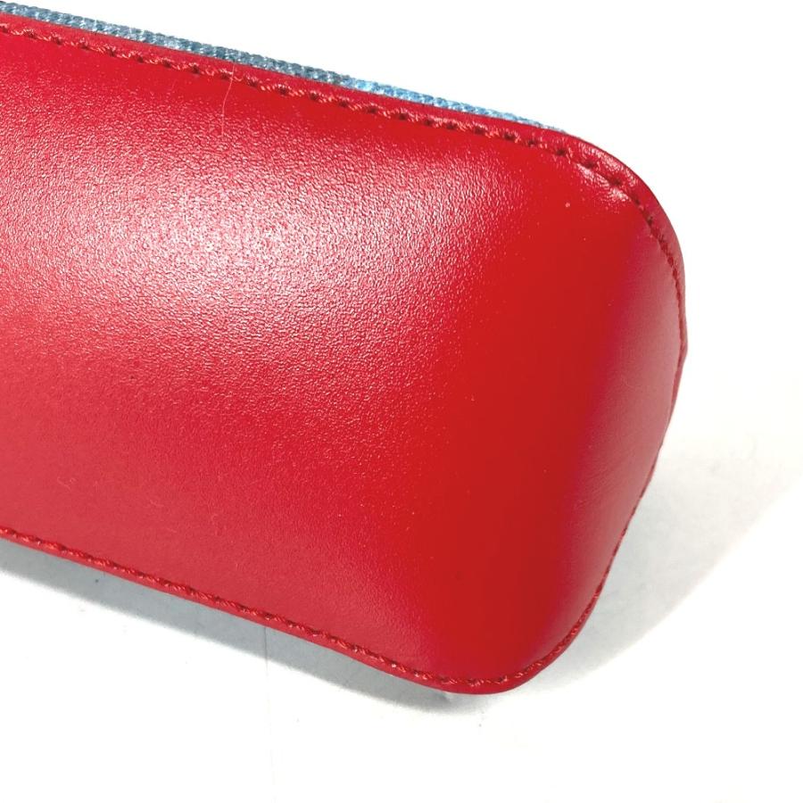 LOUIS VUITTON（ルイ・ヴィトン） 未使用 GI0444 トゥルース