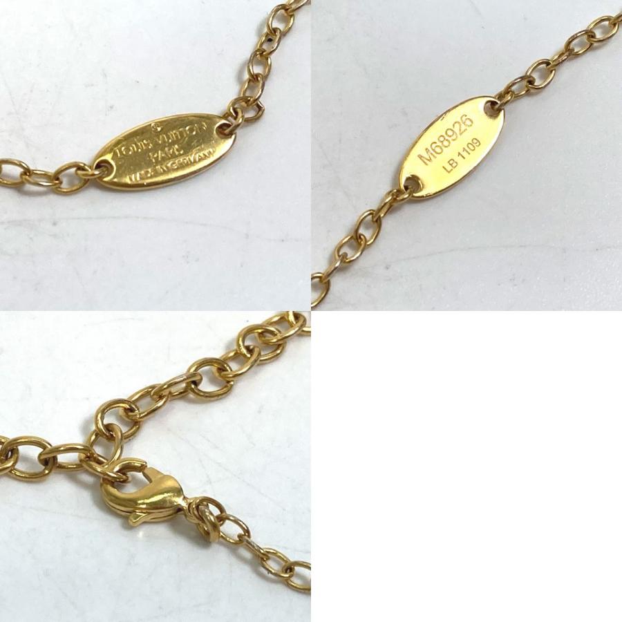 ルイヴィトンパンダンティフ・ラブ・ロック