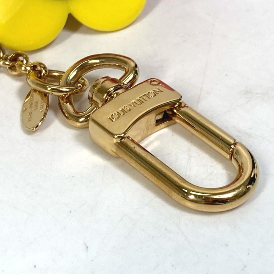LOUIS VUITTON（ルイ・ヴィトン） M00668 ポルト クレ・ヴィヴィエンヌ