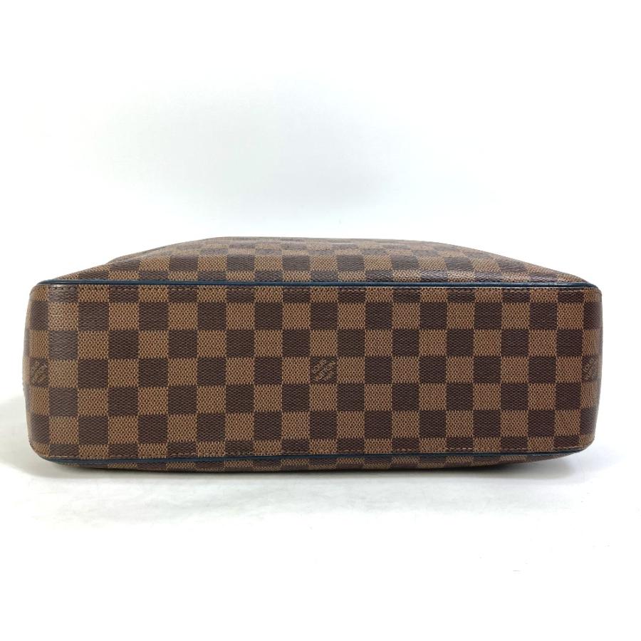 LOUIS VUITTON ルイヴィトン N41255 ダミエ ヘラルド カバン 2WAY 
