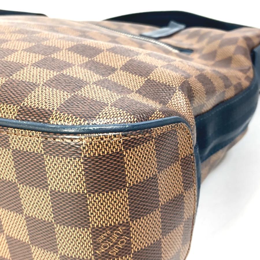 LOUIS VUITTON ルイヴィトン N41255 ダミエ ヘラルド カバン 2WAY 