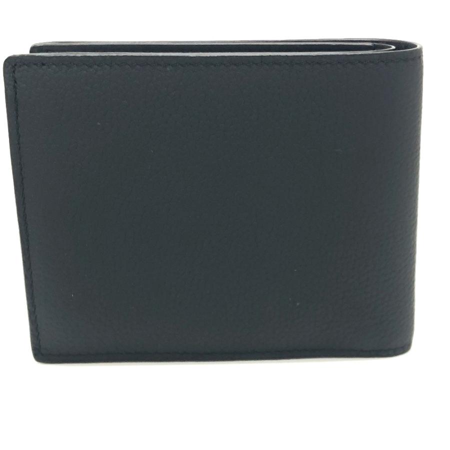 日本最大のブランド LOUIS VUITTON 二つ折り財布 アエログラム