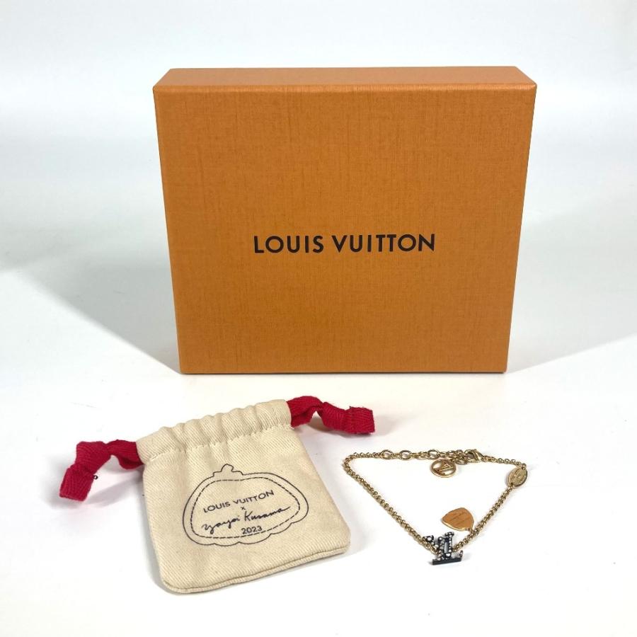 LOUIS VUITTON ブレスレット　箱付き 楽天市場】≪新品≫ ルイヴィトン ブラスレ シルバー・ロック