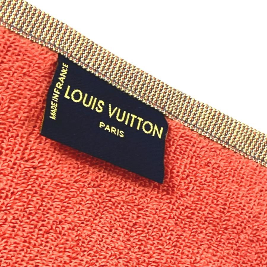 LOUIS VUITTON ルイヴィトン インテリア ヴィトンカップ LVCUP