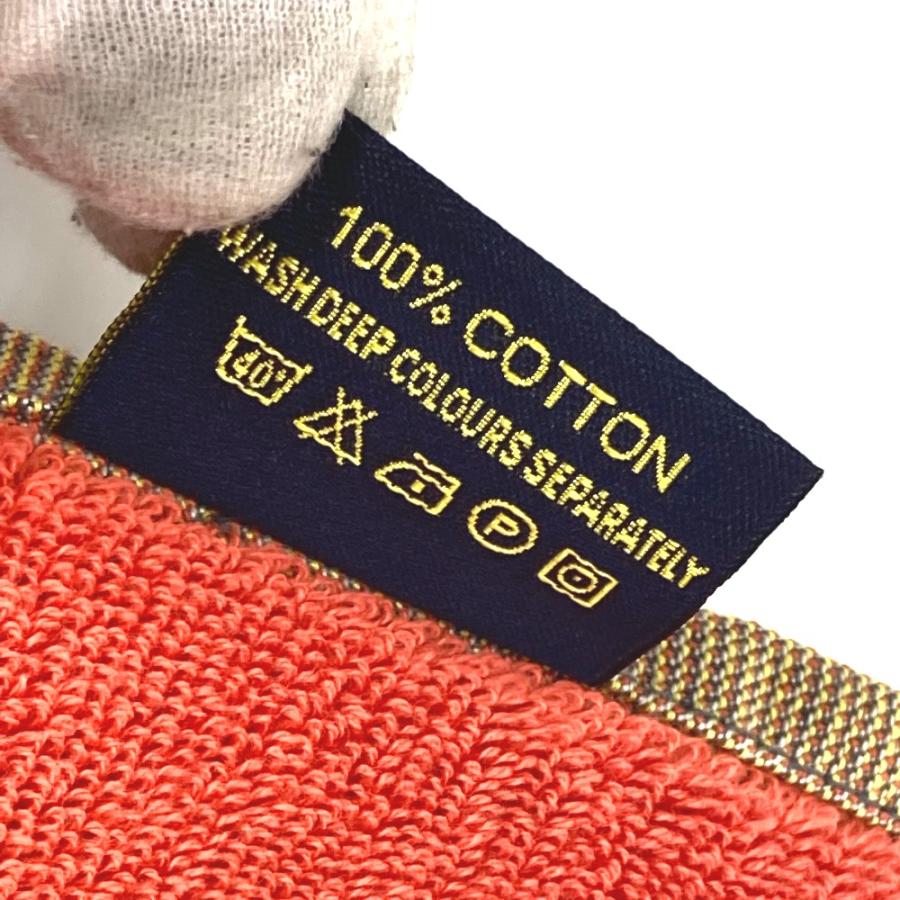【LOUIS VUITTON】 モノグラム マルチカラービーチタオル LOUIS VUITTON】 モノグラム マルチカラービーチタオル