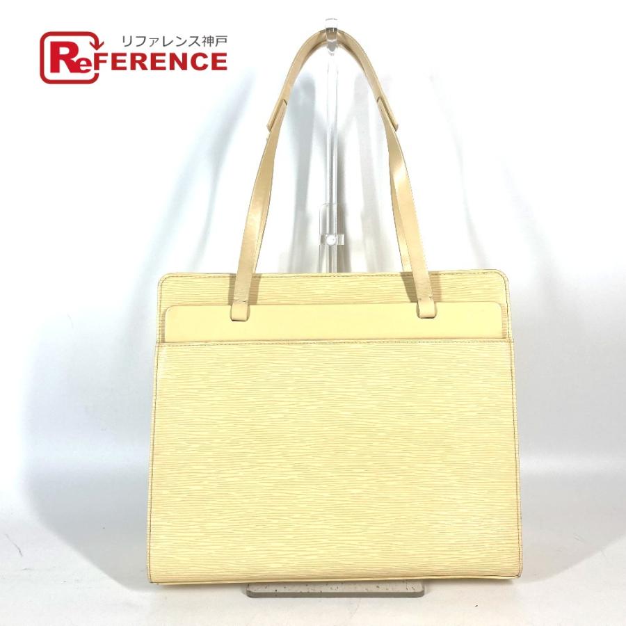LOUIS VUITTON（ルイ・ヴィトン） M5249A クロワゼットPM 肩掛け 