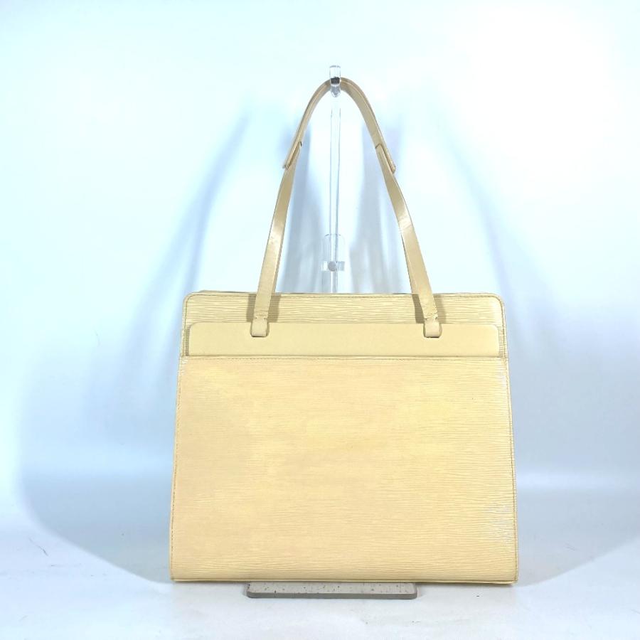 LOUIS VUITTON（ルイ・ヴィトン） M5249A クロワゼットPM 肩掛け 