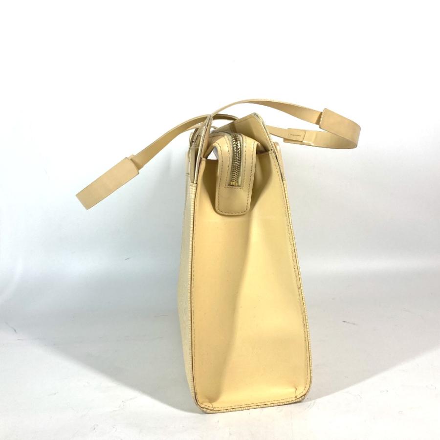 LOUIS VUITTON（ルイ・ヴィトン） M5249A クロワゼットPM 肩掛け 