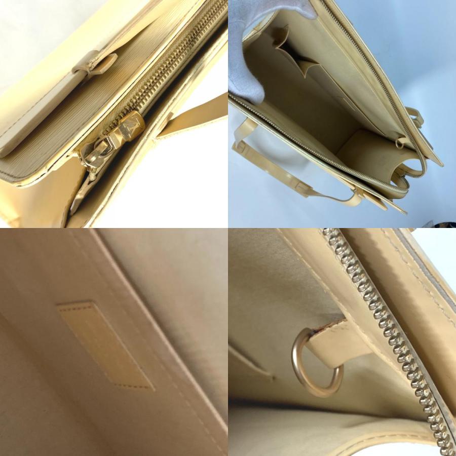 LOUIS VUITTON（ルイ・ヴィトン） M5249A クロワゼットPM 肩掛け 