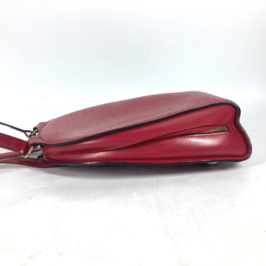 LOUIS VUITTON（ルイ・ヴィトン） M52237 マビヨン バックパック 