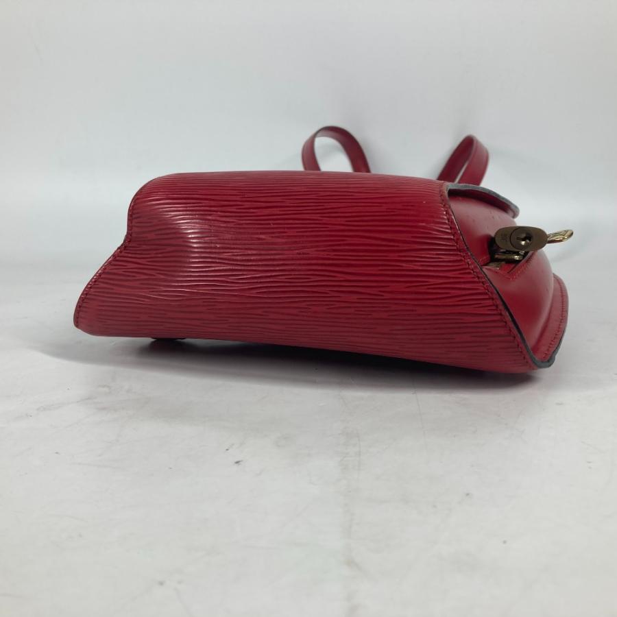 LOUIS VUITTON ルイヴィトン M52237 マビヨン バックパック