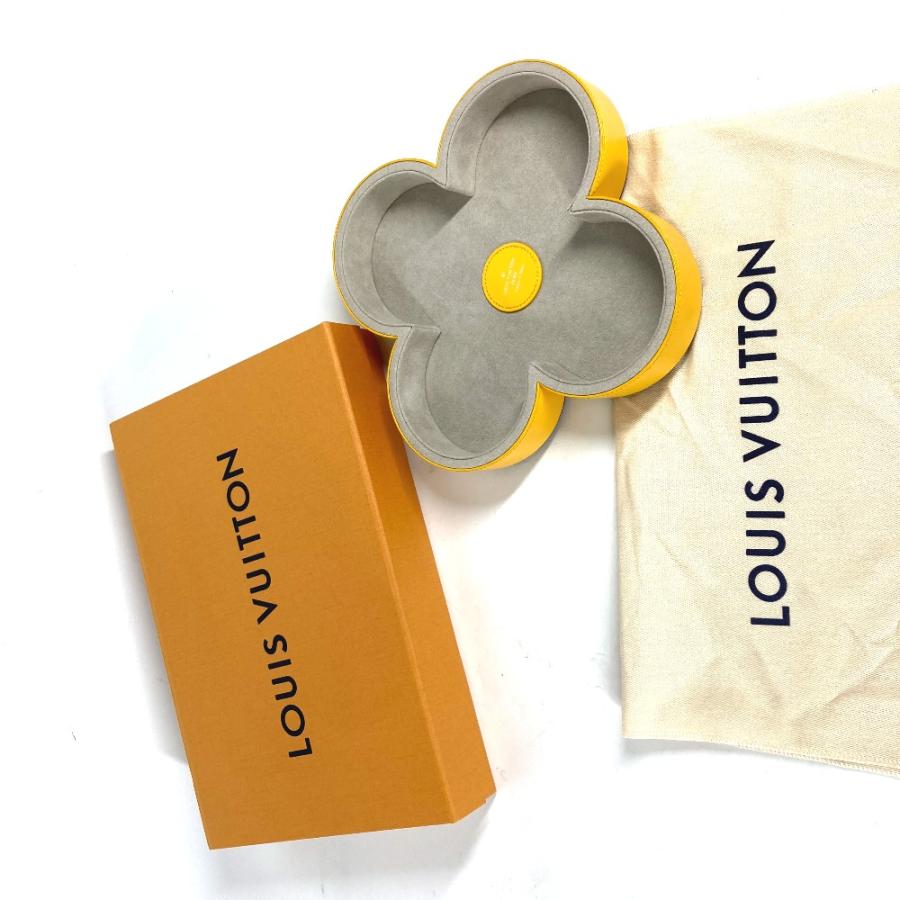 ルイヴィトン スイムウェア ワンピース 総柄 ロゴ ヴィード ポッシュフラワー ルイヴィトン スイムウェア ワンピース 総柄 ロゴ ヴィード