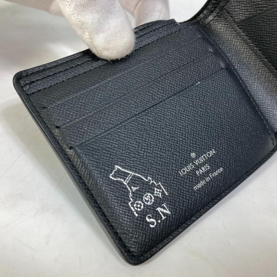 LOUIS VUITTON ルイヴィトン M80954 サンセット モノグラム  