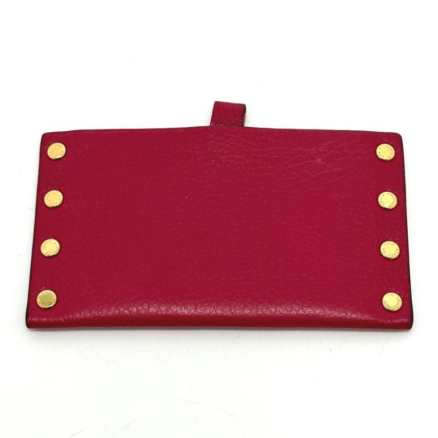 LOUIS VUITTON ルイヴィトン M61479 エテュイミロワール ミラー 鏡  