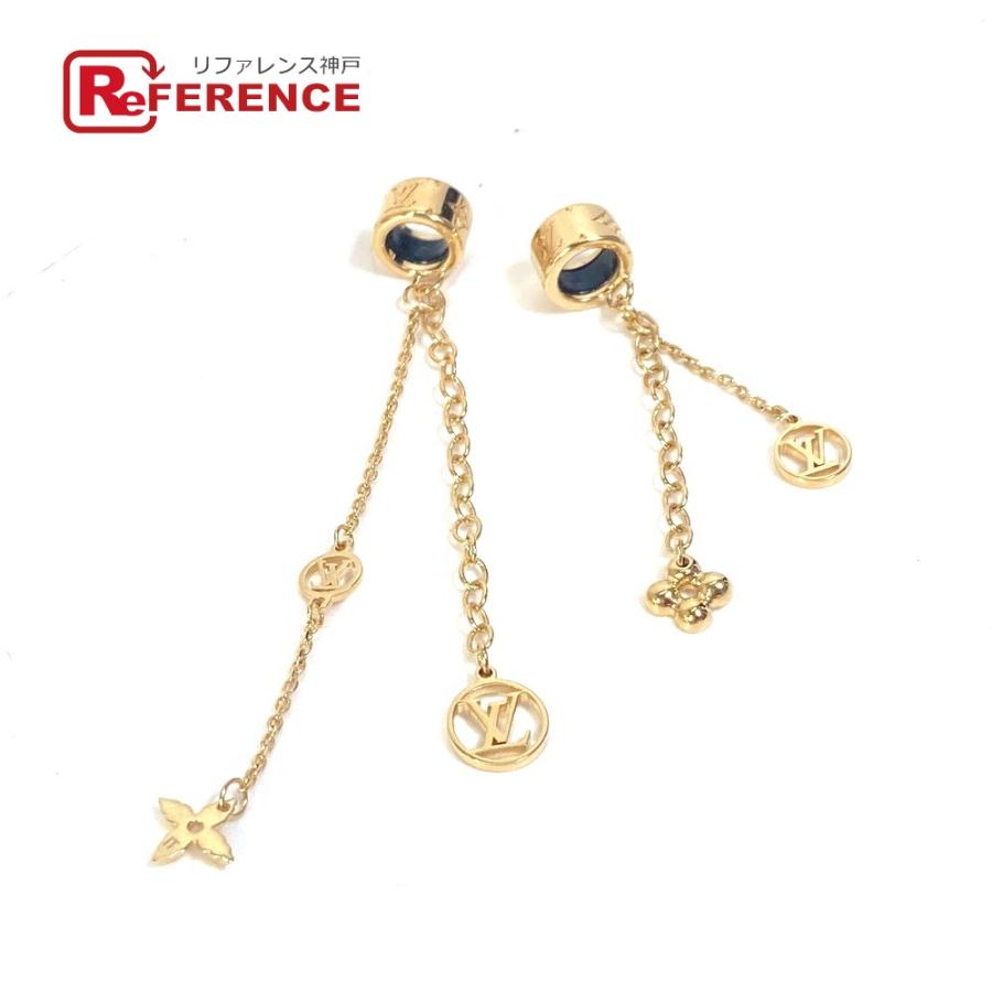 LOUIS VUITTON ルイヴィトン M69647 イヤフォンアクセサリー LOUIS VUITTON ルイヴィトン M69647 イヤフォンアクセサリー