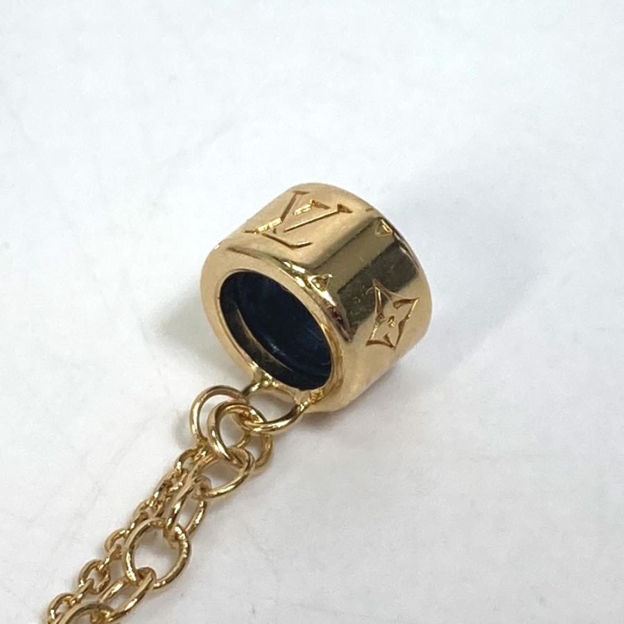 LOUIS VUITTON ルイヴィトン M69647 イヤフォンアクセサリー 