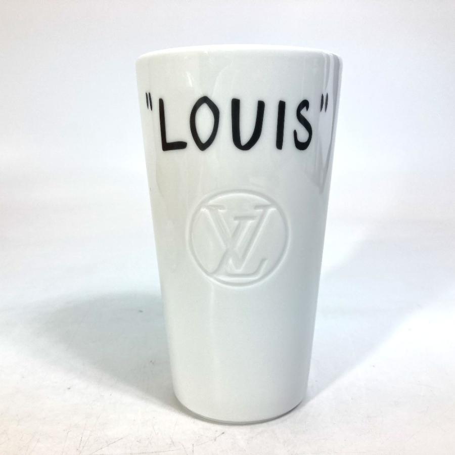 LOUIS VUITTON（ルイ・ヴィトン） GI0801 フローラル・モノグラム