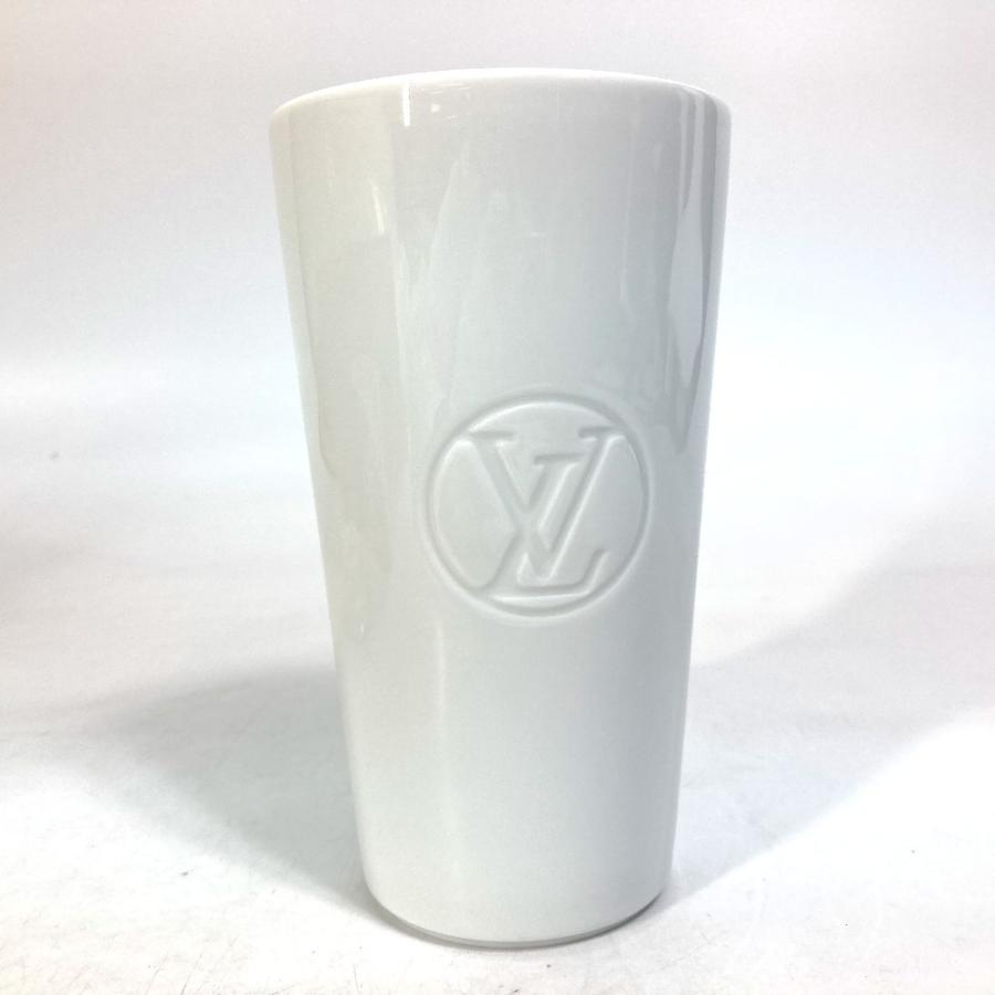 LOUIS VUITTON（ルイ・ヴィトン） GI0801 フローラル・モノグラム