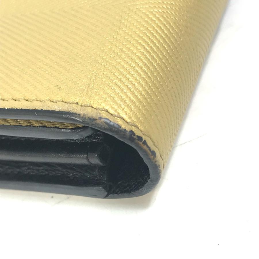 LOUIS VUITTON ルイヴィトン M64477 モノグラムリバース