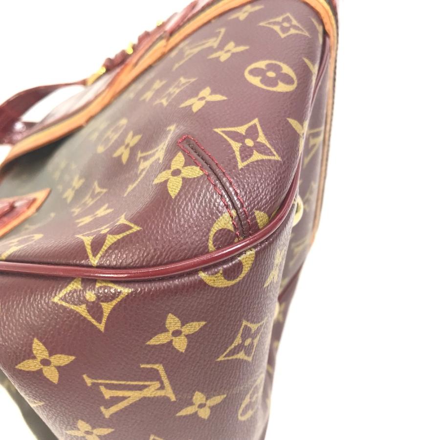 LOUIS VUITTON ルイヴィトン M95580 モノグラム ミラージュ グリート 