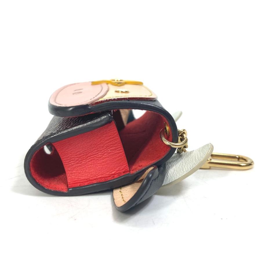 LOUIS VUITTON（ルイ・ヴィトン） GI0568 モノグラム エテュイ