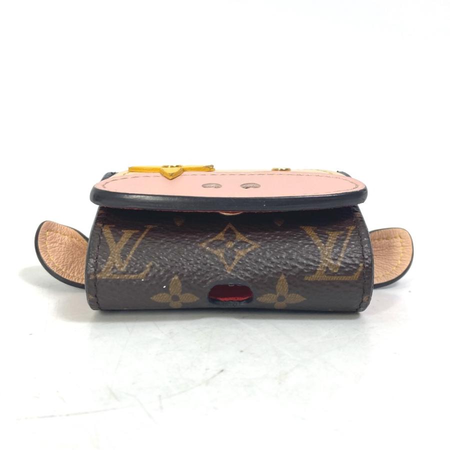 LOUIS VUITTON（ルイ・ヴィトン） GI0568 モノグラム エテュイ