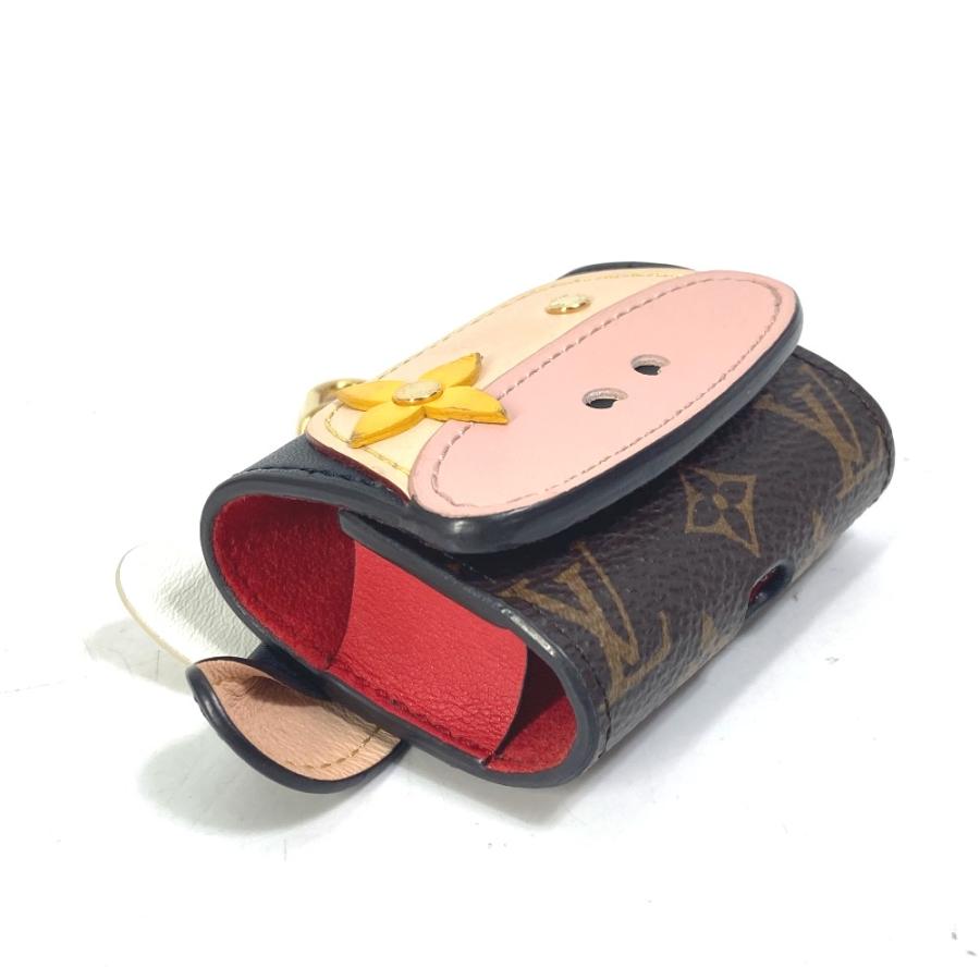 LOUIS VUITTON（ルイ・ヴィトン） GI0568 モノグラム エテュイ