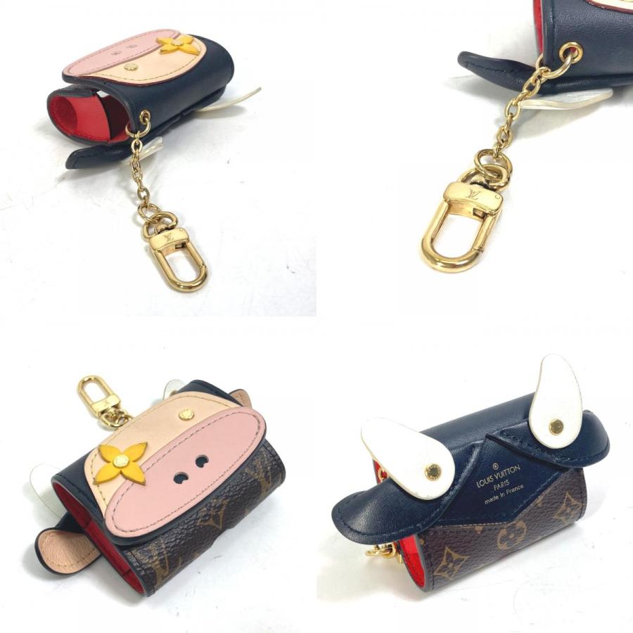 LOUIS VUITTON（ルイ・ヴィトン） GI0568 モノグラム エテュイ