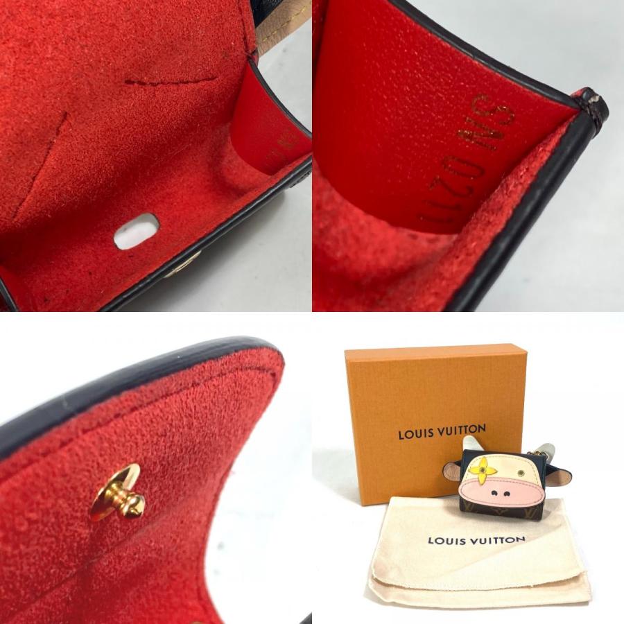 LOUIS VUITTON（ルイ・ヴィトン） GI0568 モノグラム エテュイ