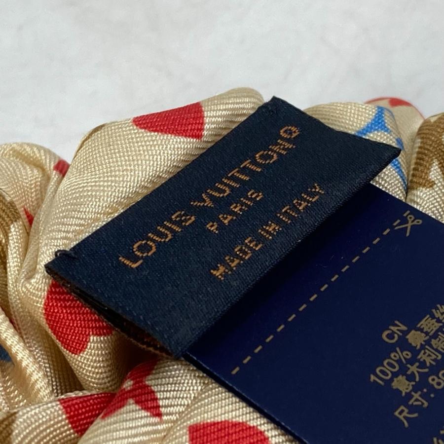 LOUIS VUITTON（ルイ・ヴィトン） M79104 ヘアアクセサリー