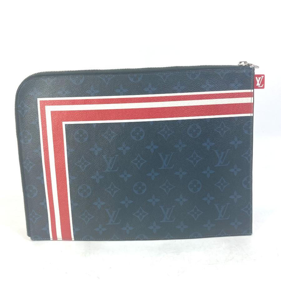LOUIS VUITTON（ルイ・ヴィトン） M61679 モノグラム コバルト