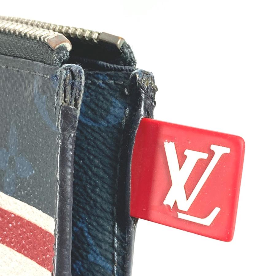LOUIS VUITTON（ルイ・ヴィトン） M61679 モノグラム コバルト
