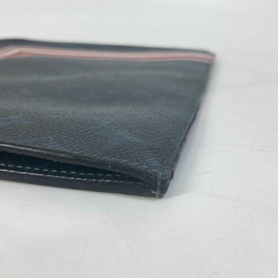 LOUIS VUITTON（ルイ・ヴィトン） M61679 モノグラム コバルト