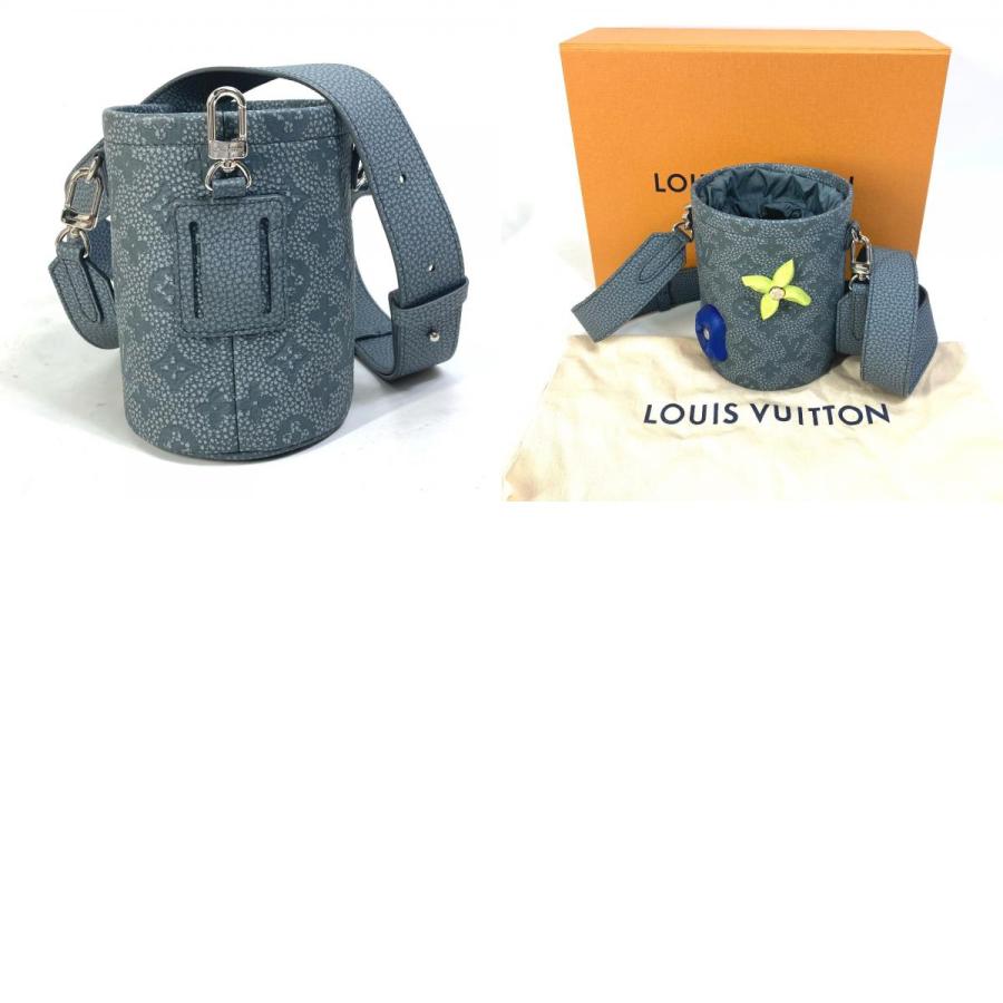 LOUIS VUITTON ショルダーバッグ 楽天市場】【バッグ】LOUIS VUITTON ルイ ヴィトン モノグラム