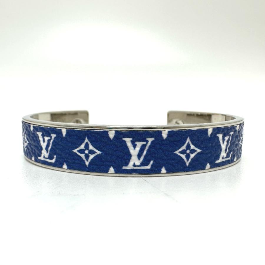 LOUIS VUITTON（ルイ・ヴィトン） M69261 LVエスカル ジョンク