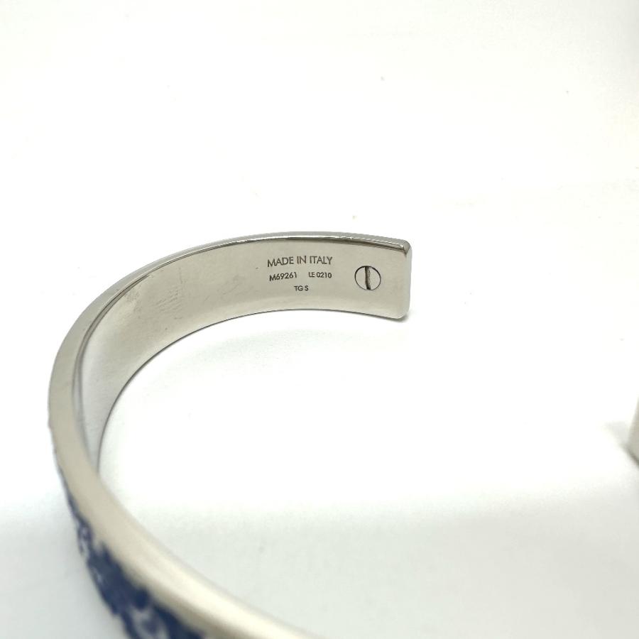 LOUIS VUITTON（ルイ・ヴィトン） M69261 LVエスカル ジョンク