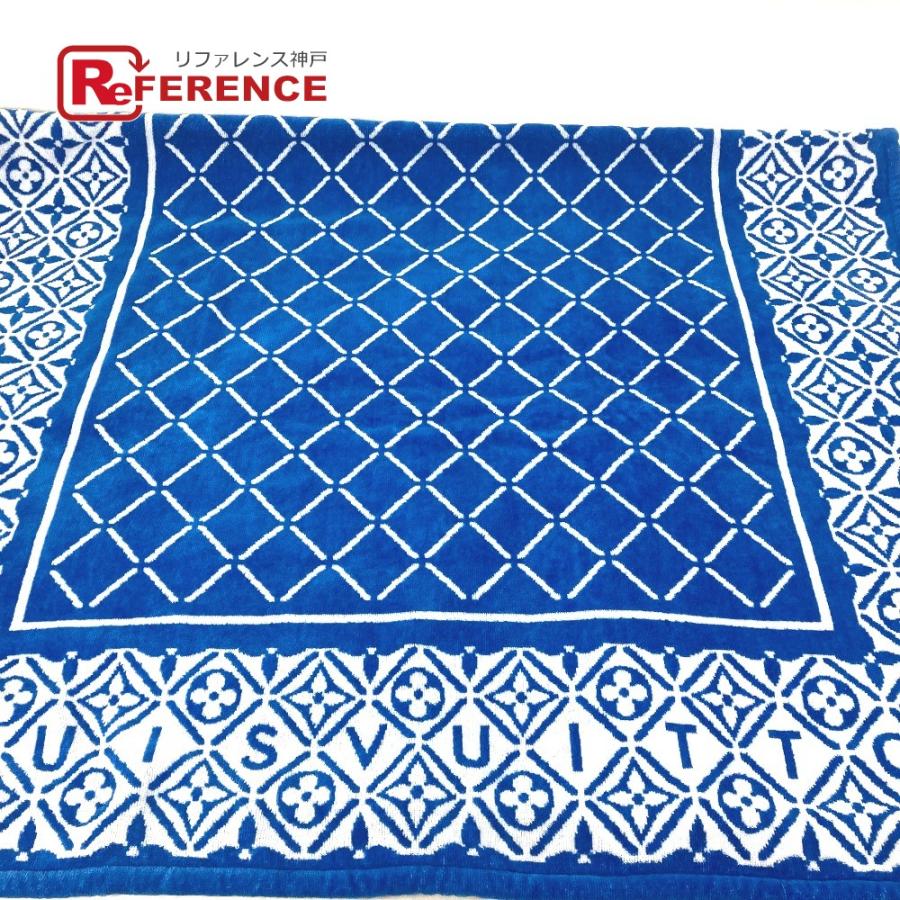 LOUIS VUITTON（ルイ・ヴィトン） M79029 LV バイ・ザ・プール ビーチ