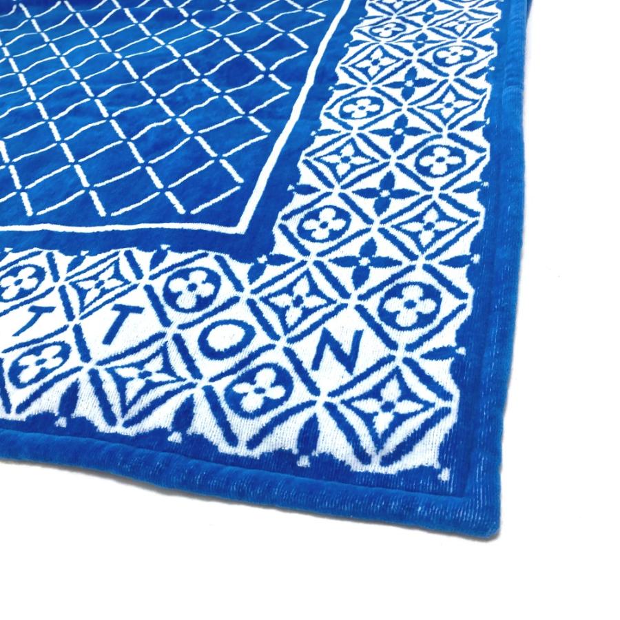 LOUIS VUITTON（ルイ・ヴィトン） M79029 LV バイ・ザ・プール ビーチ