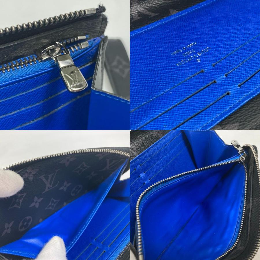 LOUIS VUITTON（ルイ・ヴィトン） M80994 モノグラム エクリプス 