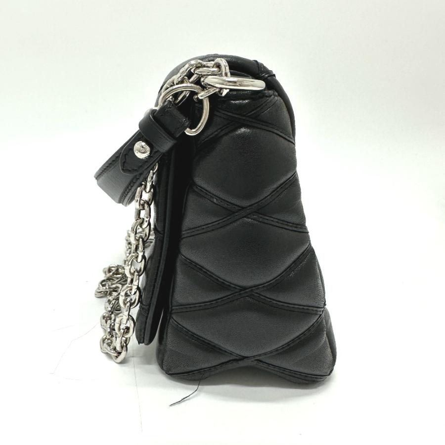 LOUIS VUITTON ルイヴィトン M50216 キルティング マルタージュ LOUIS VUITTON ルイヴィトン M50216 キルティング マルタージュ