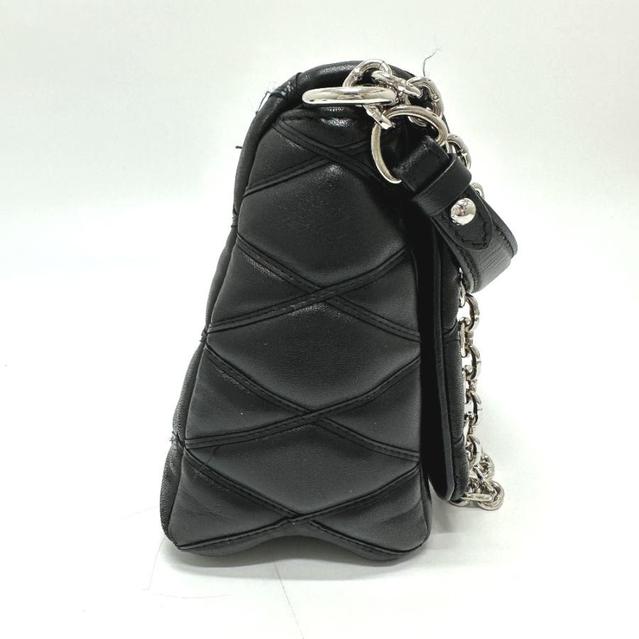 LOUIS VUITTON ルイヴィトン M50216 キルティング マルタージュ 2WAY 