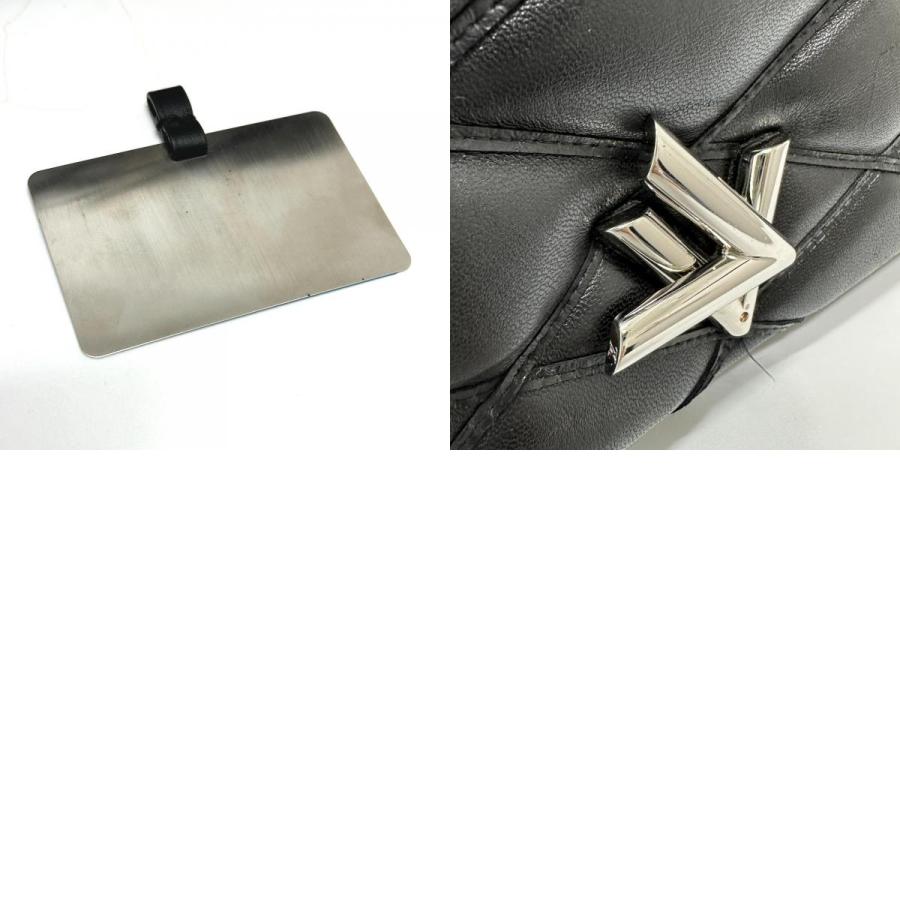 LOUIS VUITTON ルイヴィトン M50216 キルティング マルタージュ LOUIS VUITTON ルイヴィトン M50216 キルティング マルタージュ