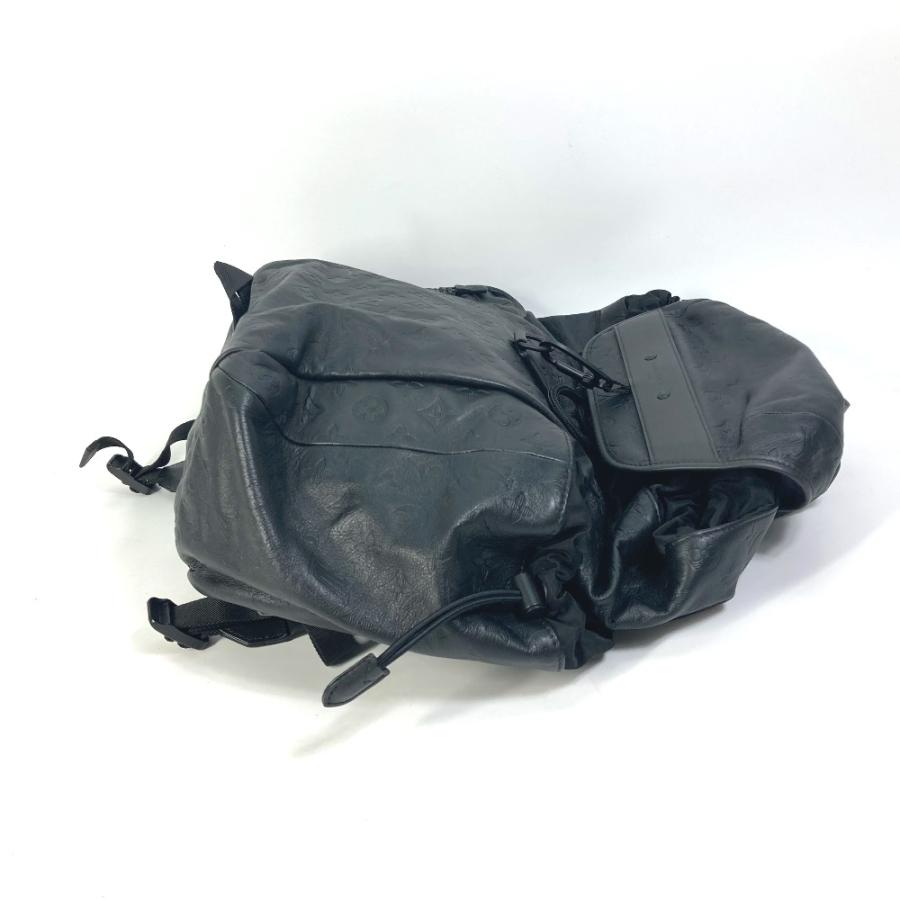 LOUIS VUITTON（ルイ・ヴィトン） M43680 モノグラムシャドウ